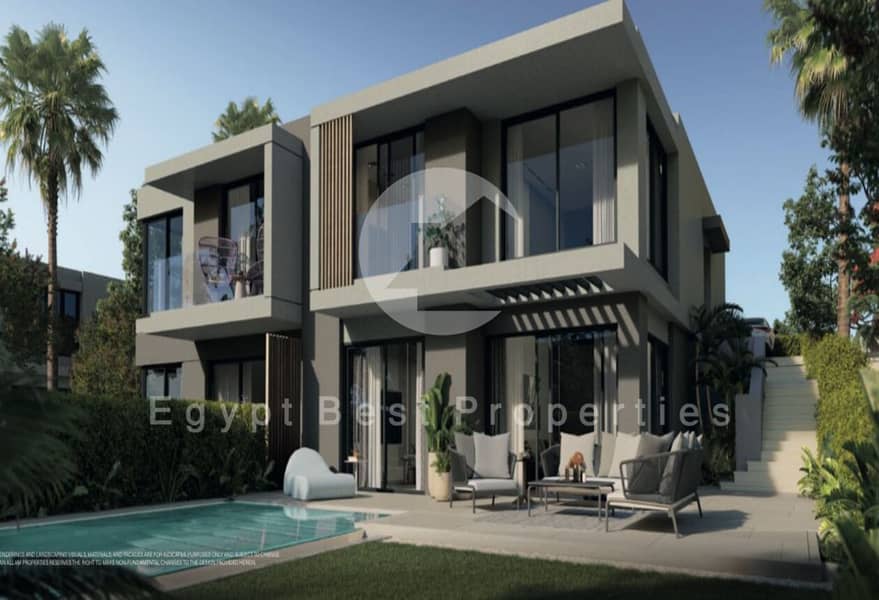 7 IMG-20240807-WA0152. jpg