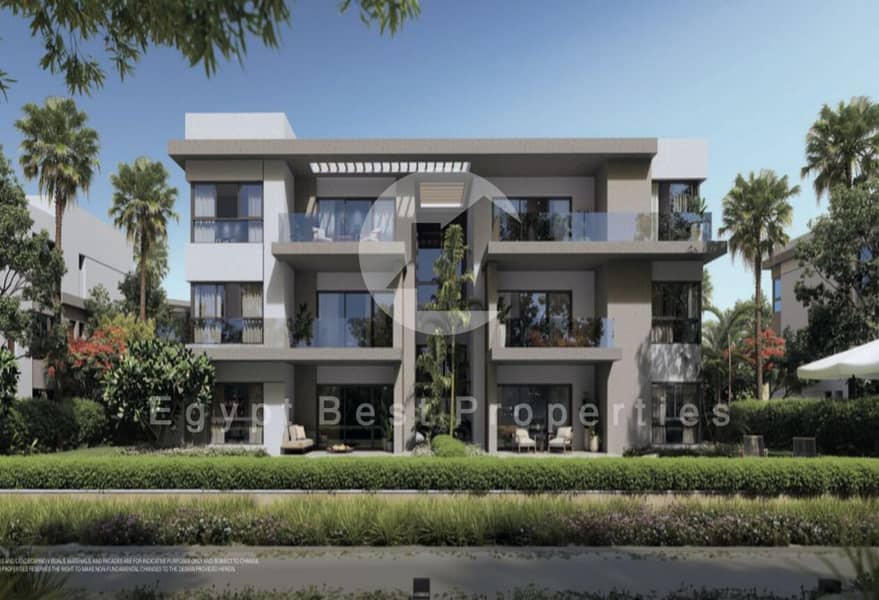 8 IMG-20240807-WA0153. jpg