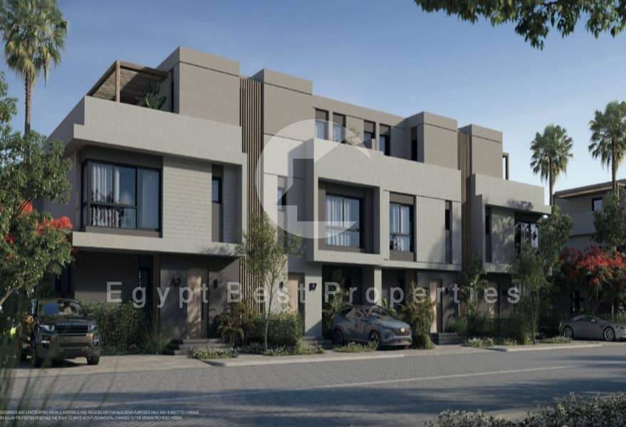 9 IMG-20240807-WA0154. jpg