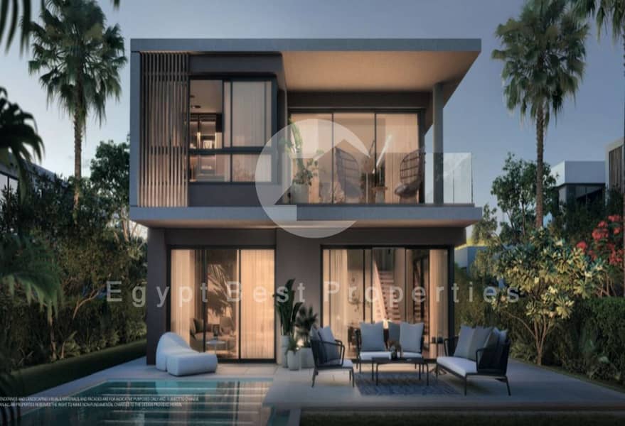 10 IMG-20240807-WA0155. jpg