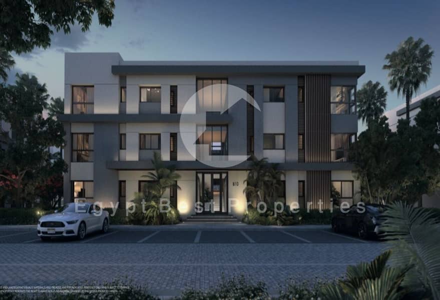 11 IMG-20240807-WA0156. jpg