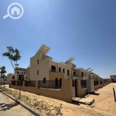 فیلا 3 غرف نوم للبيع في الشيخ زايد، الجيزة - IMG-20251207-WA0253. jpg فیلا 3 غرف نوم للبيع في الشيخ زايد، الجيزة - IMG-20251207-WA0253. jpg