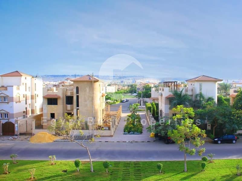 2 IMG-20251022-WA0130. jpg