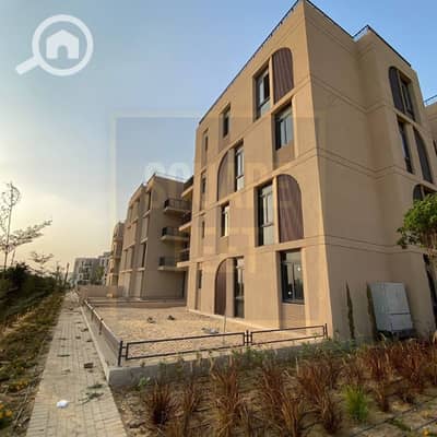 فلیٹ 3 غرف نوم للبيع في الشيخ زايد، الجيزة - 9. png