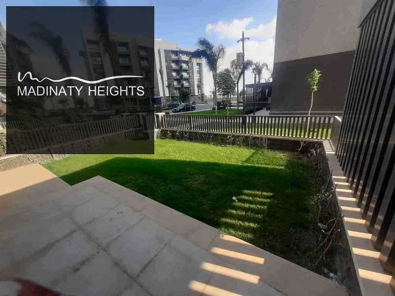 4 IYjrapBD2fM0aNNeirfNZqTkfljy7Ip4gIId20vc. jpg