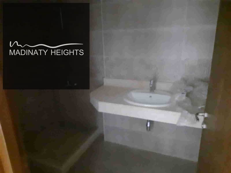 5 JDCvkqxK82KcvBmwqnAzQ5dDQX2XYusnnRTRgas0. jpg