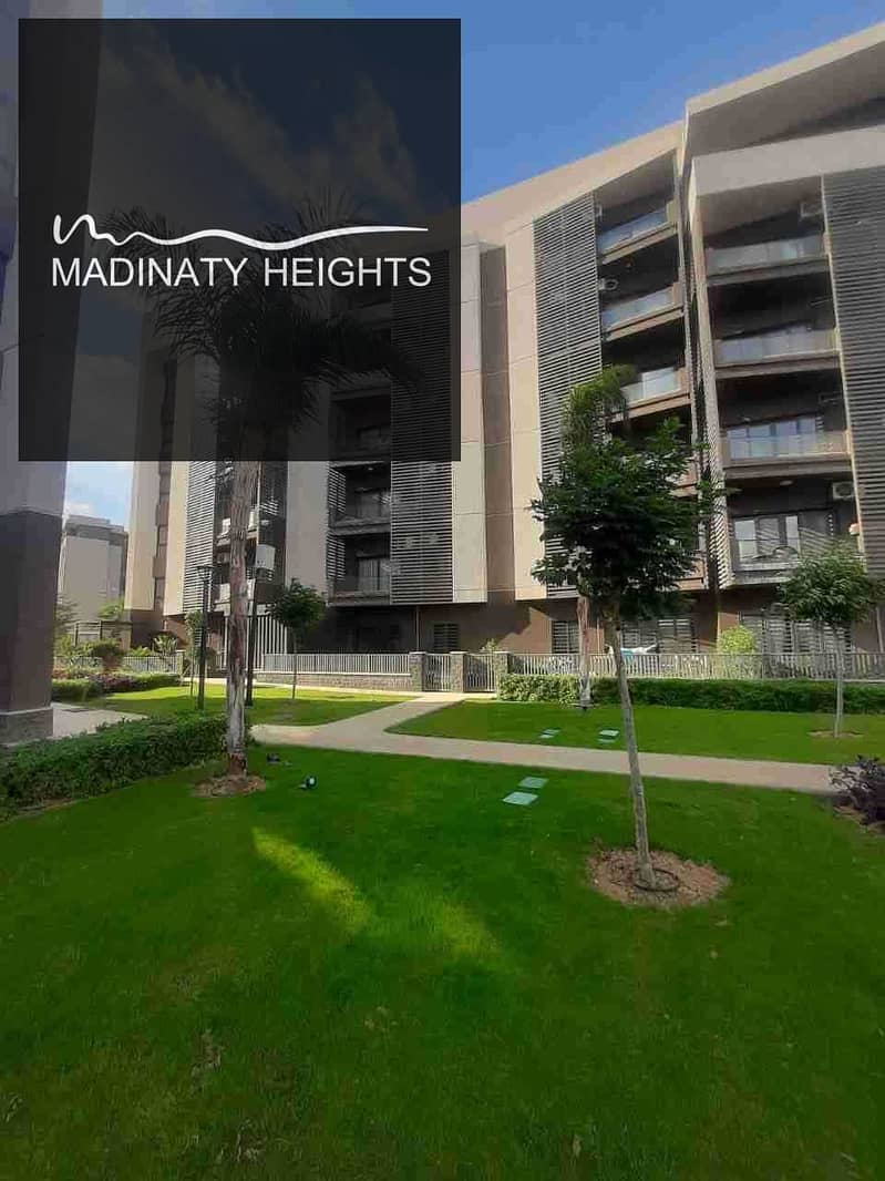 7 PyNrxjnqDjRajbDRe2KlDsGPuwQMls1ulzuDgEG0. jpg