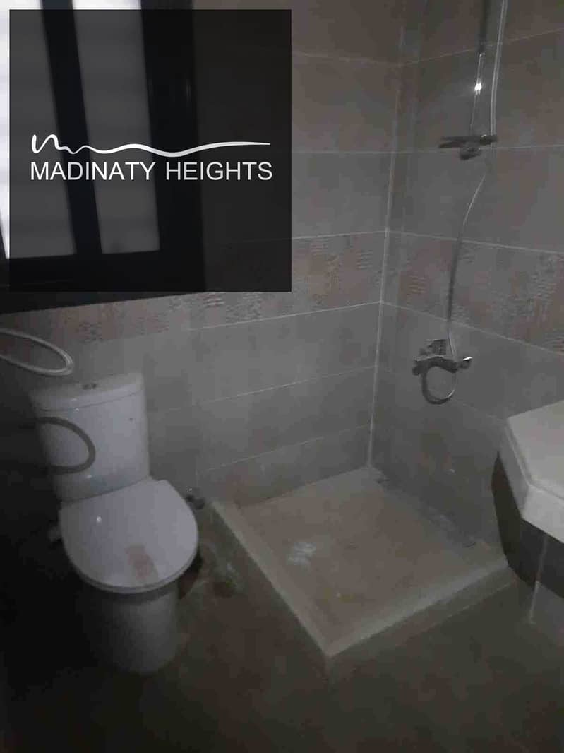 8 UqglGG05XEnGykptOt81m73AjCWGoTdjodi38wj5. jpg