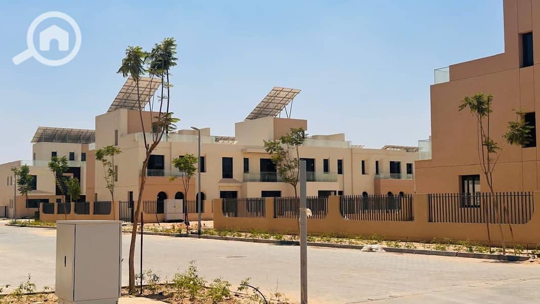 4 IMG-20251207-WA0257. jpg