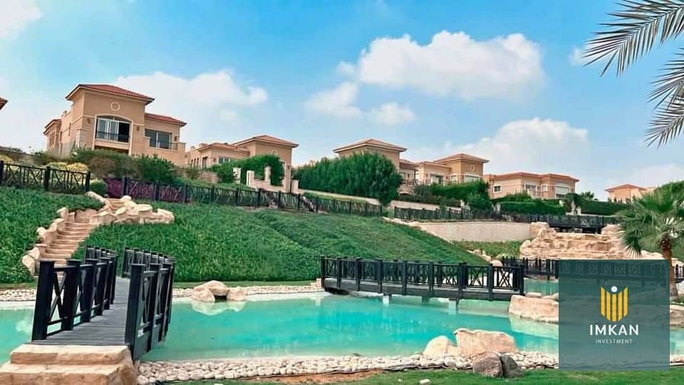 9 449103245_1060028332363451_3337016945772137325_n. jpg