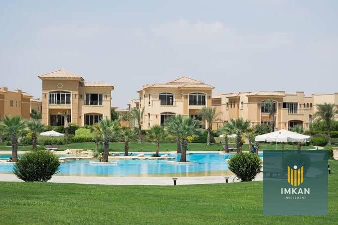 10 WhatsApp Image 2024-02-25 at 2.37. 31 PM. jpeg