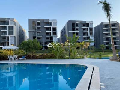 3 Bedroom Flat for Sale in Hadayek October, Giza - 543395169_650556631421043_7625501327545735786_n. jpg