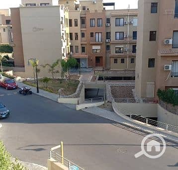 2 Bedroom Flat for Sale in Sheikh Zayed, Giza - Screenshot 2025-08-10 162231. png