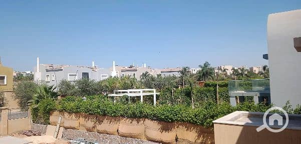 3 Screenshot 2025-08-10 161958. png