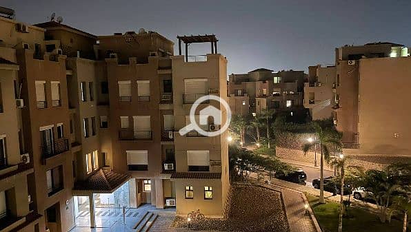 4 Screenshot 2025-08-10 161854. png