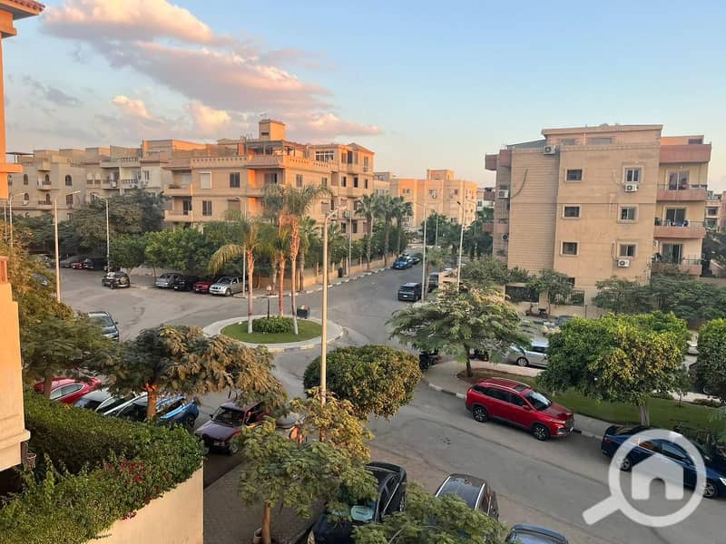 8 WhatsApp Image 2025-11-16 at 13.48. 15_02c5bc4f. jpg