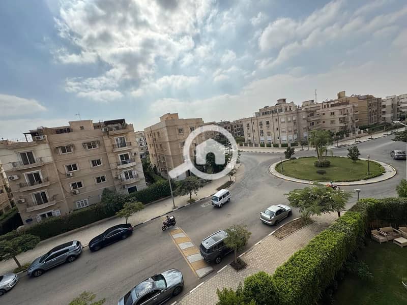 9 IMG-20251104-WA0044. jpg