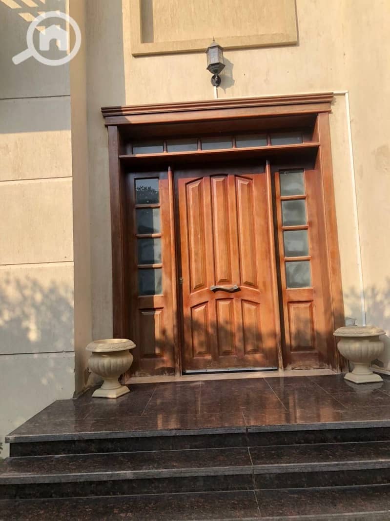 4 WhatsApp Image 2025-07-23 at 1.10. 46 PM (1). jpeg