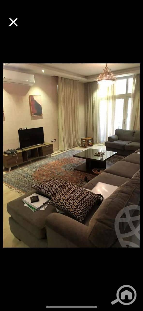 5 WhatsApp Image 2025-07-23 at 1.10. 43 PM (1). jpeg