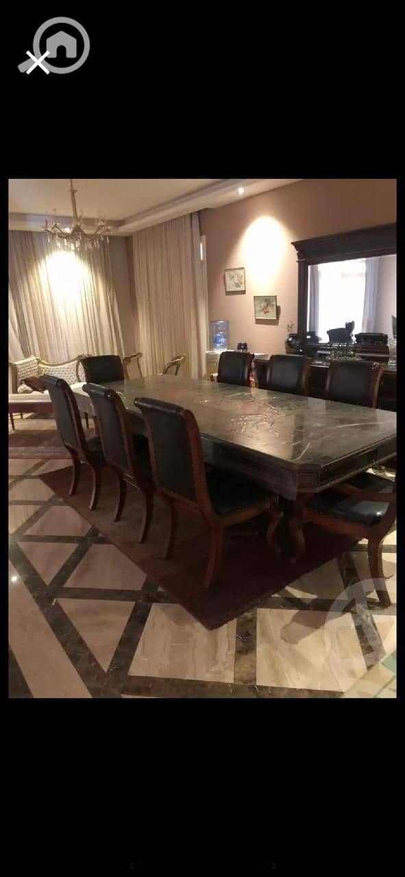 6 WhatsApp Image 2025-07-23 at 1.10. 43 PM (2). jpeg