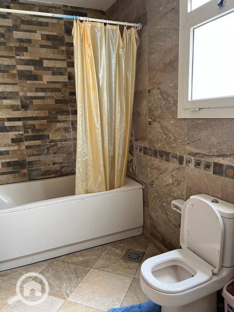 7 WhatsApp Image 2025-07-23 at 1.10. 43 PM. jpeg