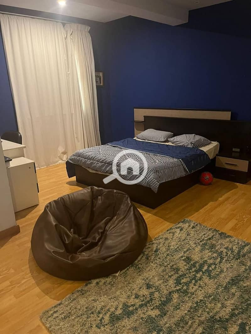 8 WhatsApp Image 2025-07-23 at 1.10. 44 PM (1). jpeg