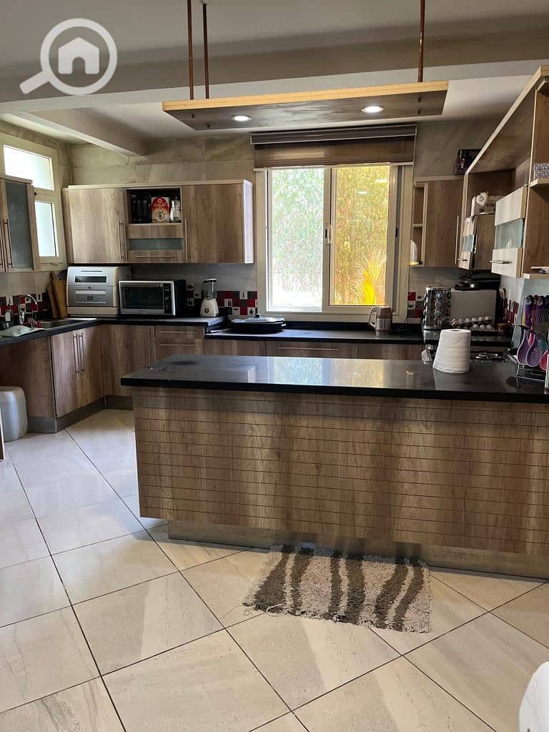 9 WhatsApp Image 2025-07-23 at 1.10. 44 PM (2). jpeg