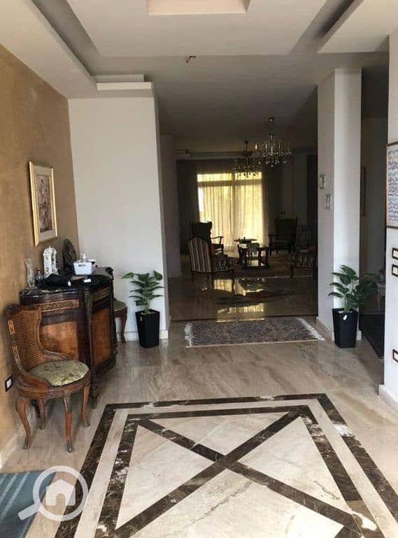 10 WhatsApp Image 2025-07-23 at 1.10. 44 PM. jpeg