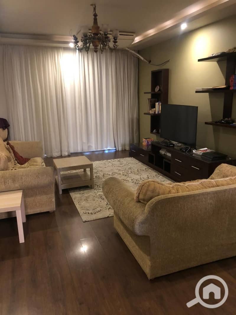 11 WhatsApp Image 2025-07-23 at 1.10. 45 PM (1). jpeg