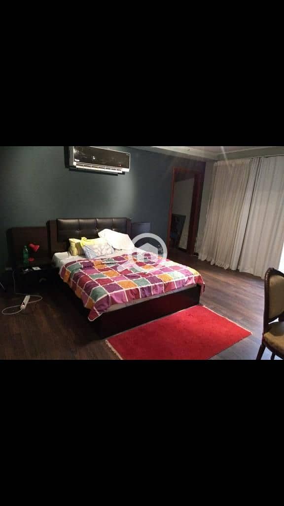 12 WhatsApp Image 2025-07-23 at 1.10. 45 PM. jpeg