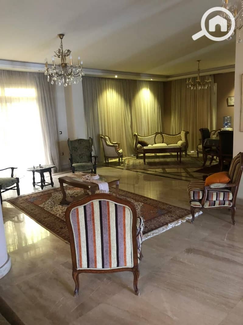 13 WhatsApp Image 2025-07-23 at 1.10. 46 PM. jpeg