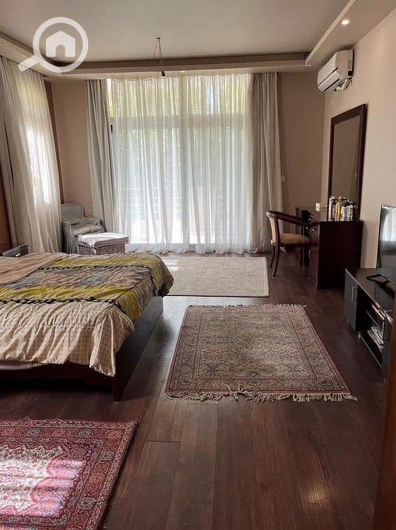 14 WhatsApp Image 2025-07-23 at 1.10. 48 PM. jpeg