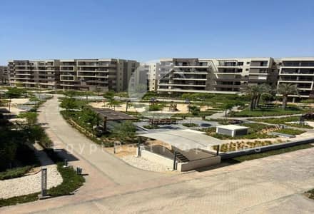 شقة 3 غرف نوم للبيع في القاهرة الجديدة، القاهرة - 64e17724-1938-4b23-be42-08561dc8f1b1. jpeg شقة 3 غرف نوم للبيع في القاهرة الجديدة، القاهرة - 64e17724-1938-4b23-be42-08561dc8f1b1. jpeg