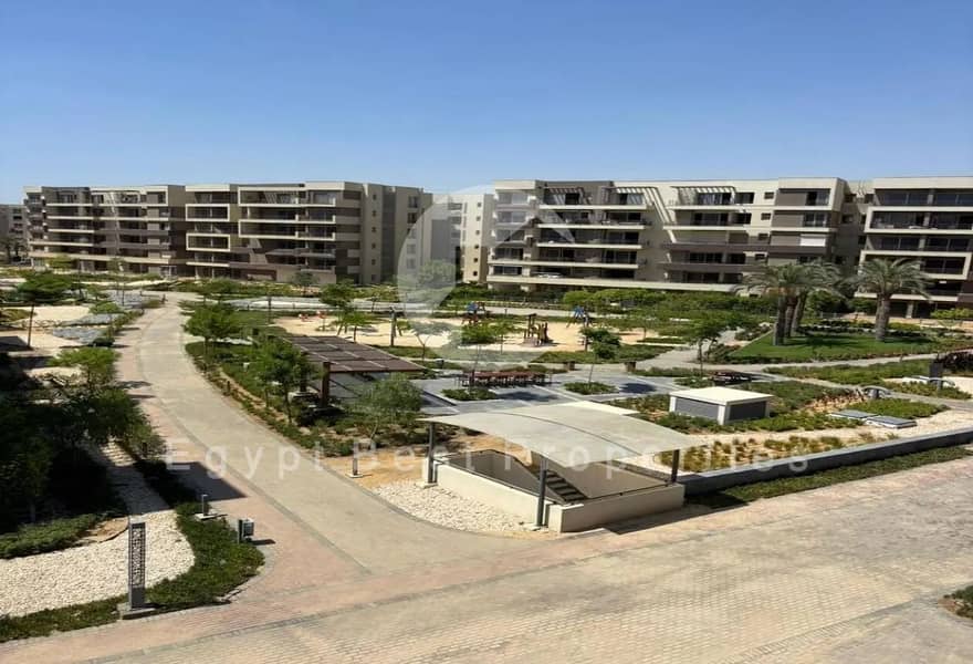 64e17724-1938-4b23-be42-08561dc8f1b1. jpeg