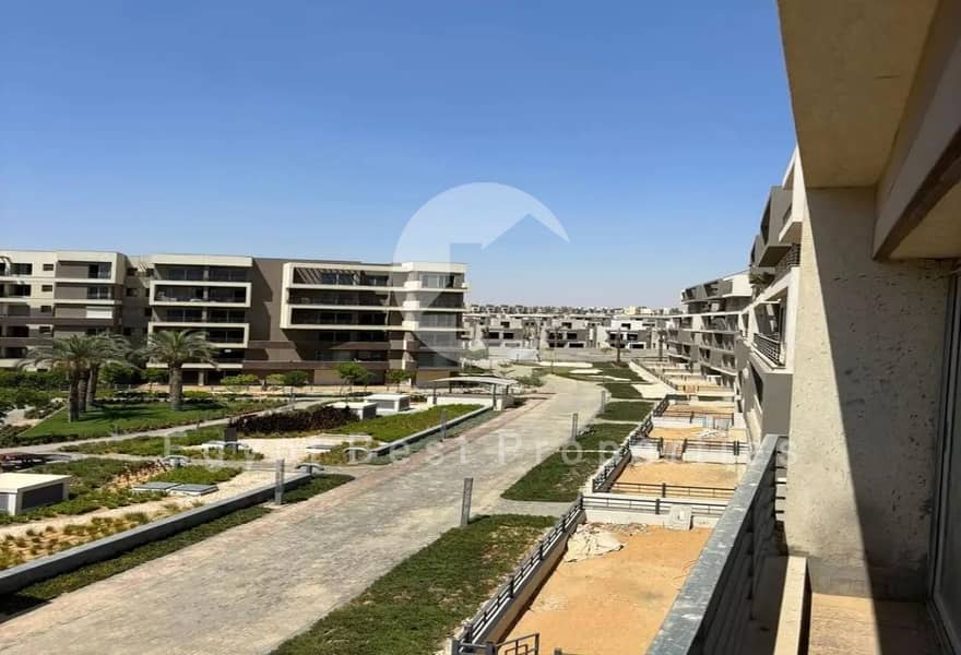 2 a73ccb2f-3ea1-43fe-9dda-819256d73eac. jpeg