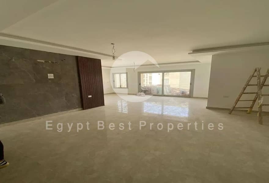 3 5d850b78-4a0d-4b1f-bc9b-f8fc7451cb7e. jpeg