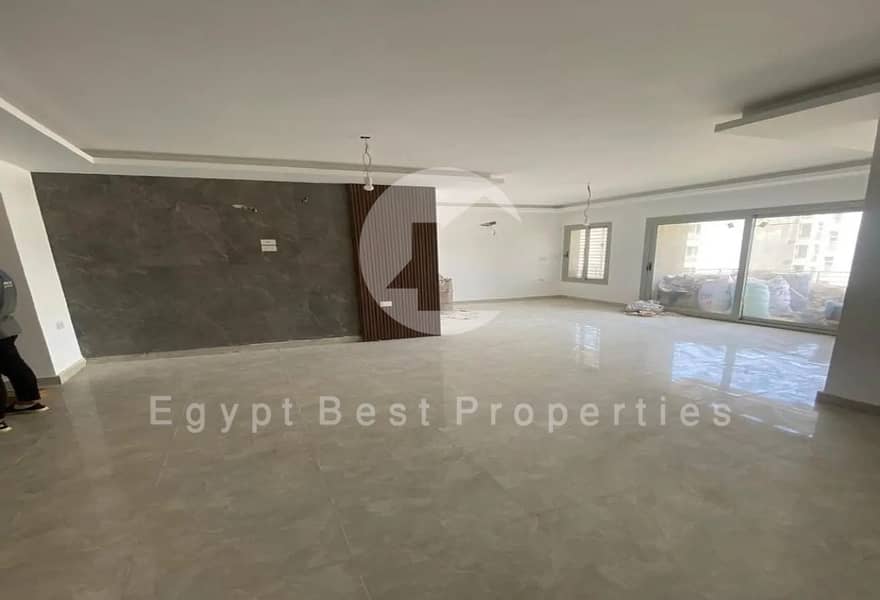 6 6299eb4f-7070-423c-b76d-185c70e0f9da. jpeg