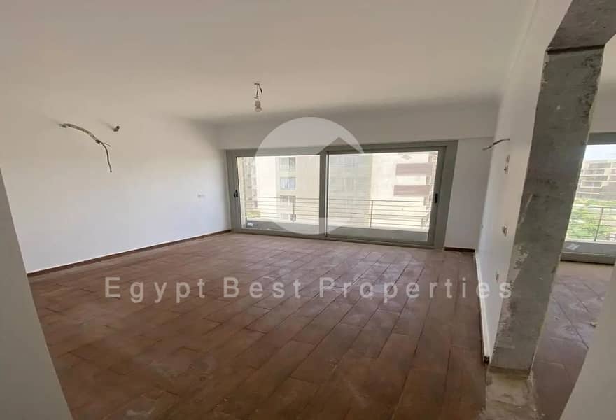 7 59416c4d-9dee-4081-9bda-f328f66c7086. jpeg