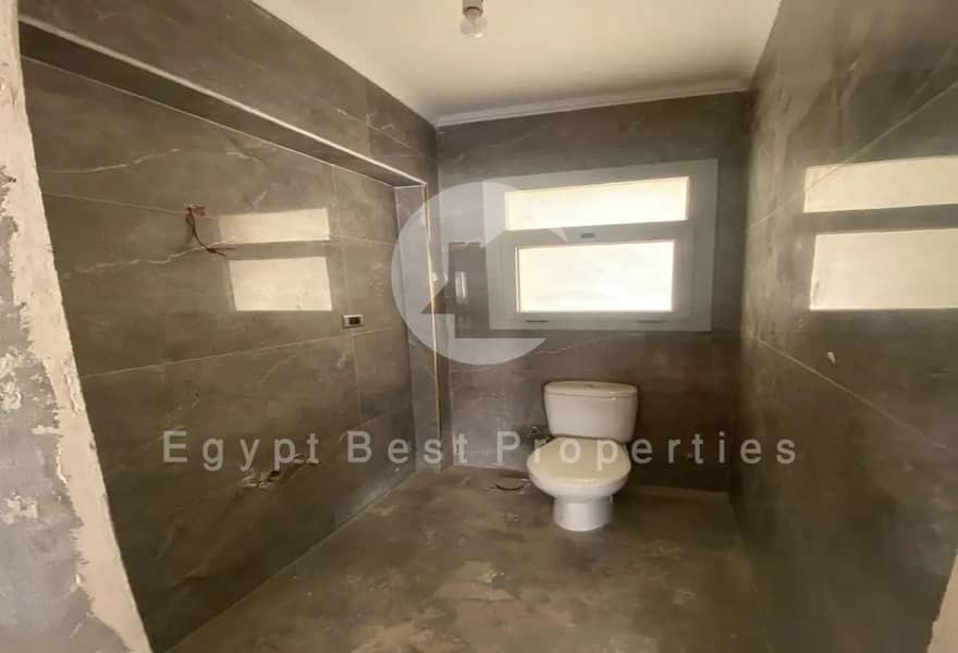 10 d15dede2-d040-4306-96e7-df5fabf2557e. jpeg