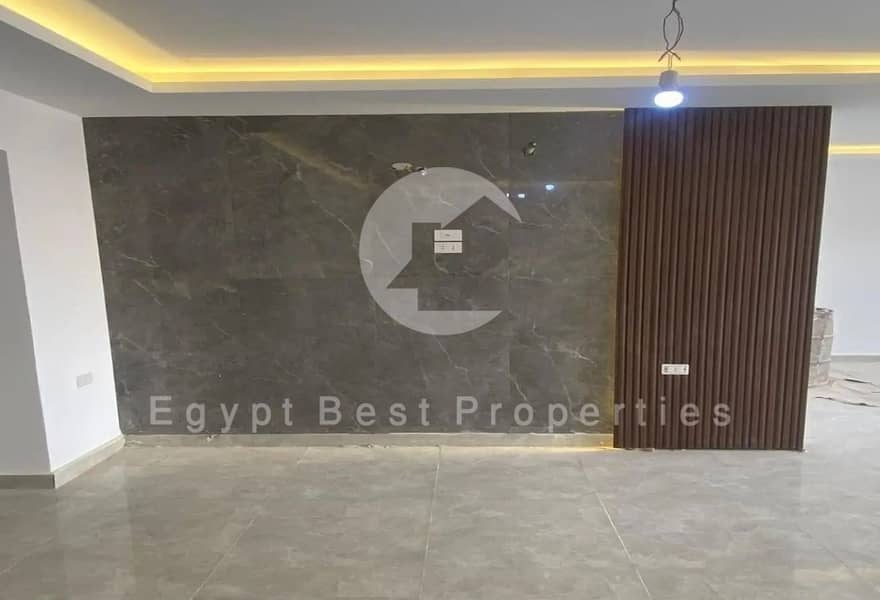 11 eb235491-7534-4b59-9920-2f0d8ec03564. jpeg