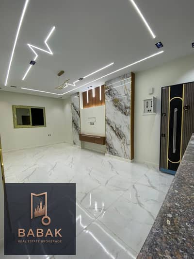 فلیٹ 2 غرفة نوم للبيع في حدائق الاهرام، الجيزة - WhatsApp Image 2025-12-14 at 6.09. 07 PM (1). jpeg