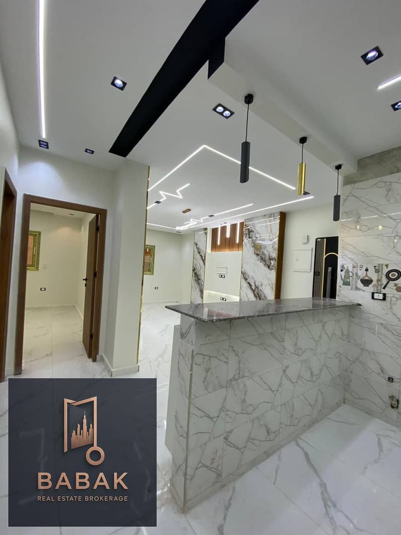 2 WhatsApp Image 2025-12-14 at 6.09. 08 PM. jpeg