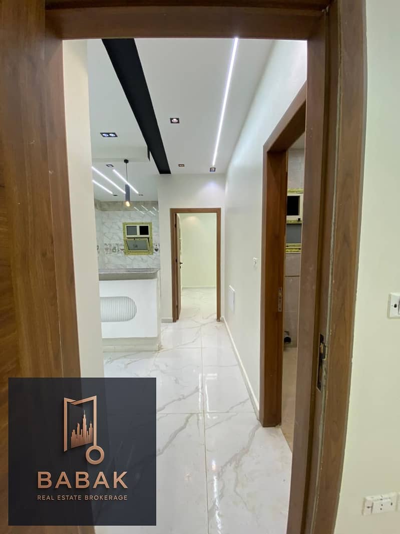 3 WhatsApp Image 2025-12-14 at 6.09. 07 PM. jpeg