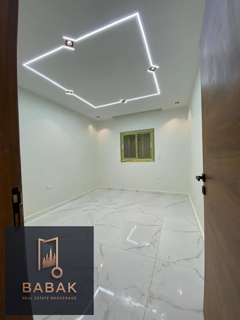 4 WhatsApp Image 2025-12-14 at 6.09. 08 PM (1). jpeg