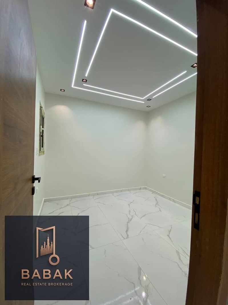 5 WhatsApp Image 2025-12-14 at 6.09. 06 PM (1). jpeg