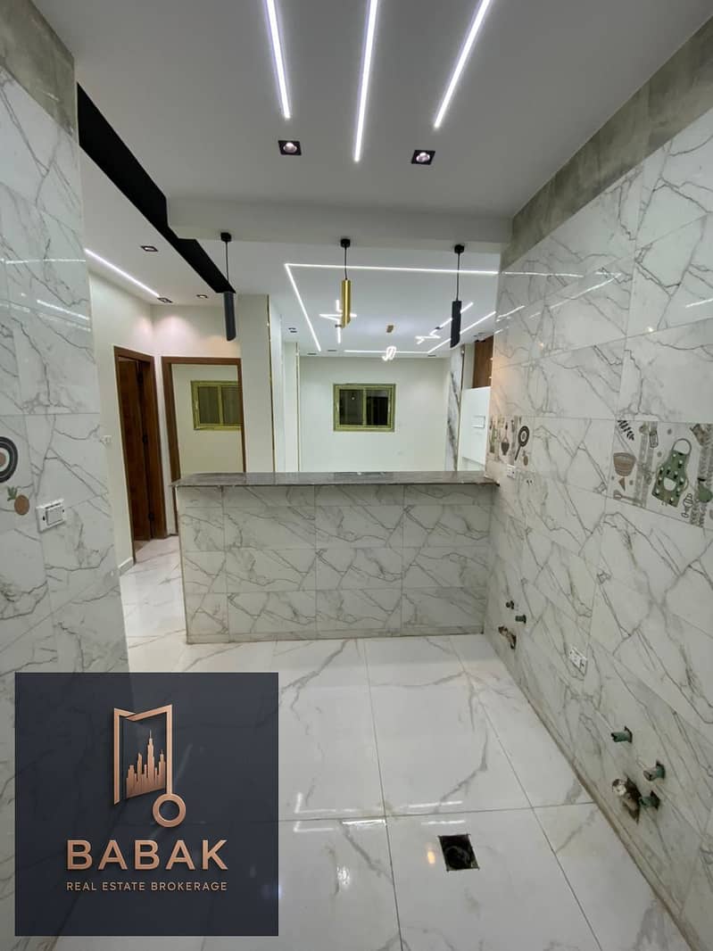 6 WhatsApp Image 2025-12-14 at 6.09. 06 PM. jpeg