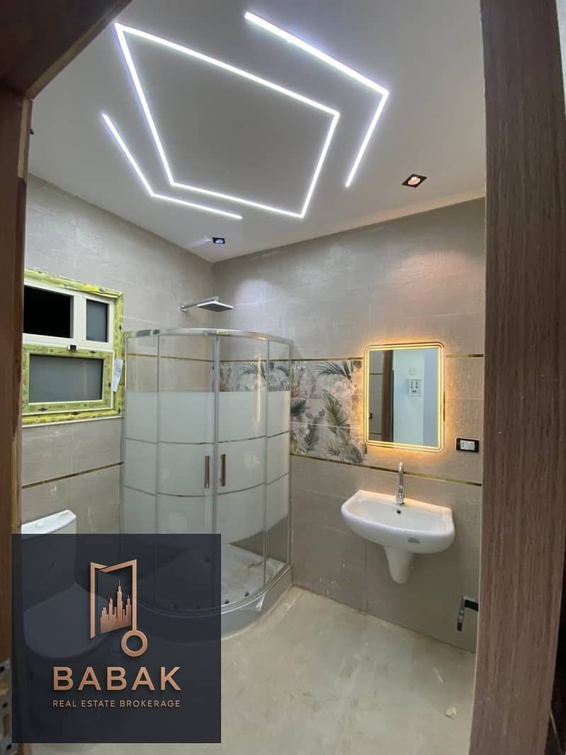 7 WhatsApp Image 2025-12-14 at 6.09. 08 PM (2). jpeg