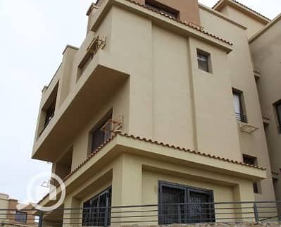 3 Bedroom Apartment for Sale in Sheikh Zayed, Giza - Screenshot 2025-08-10 162452. png