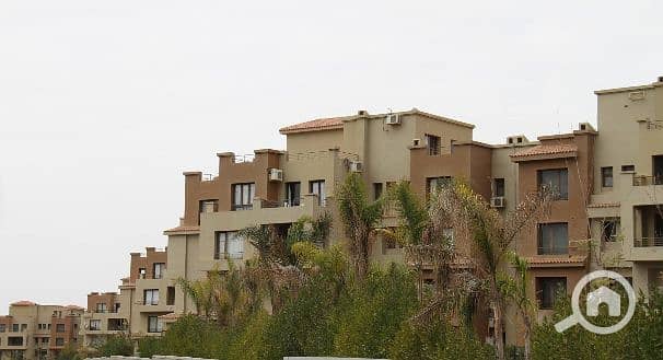 2 Screenshot 2025-08-10 162304. png