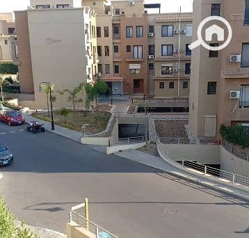 4 Screenshot 2025-08-10 162231. png